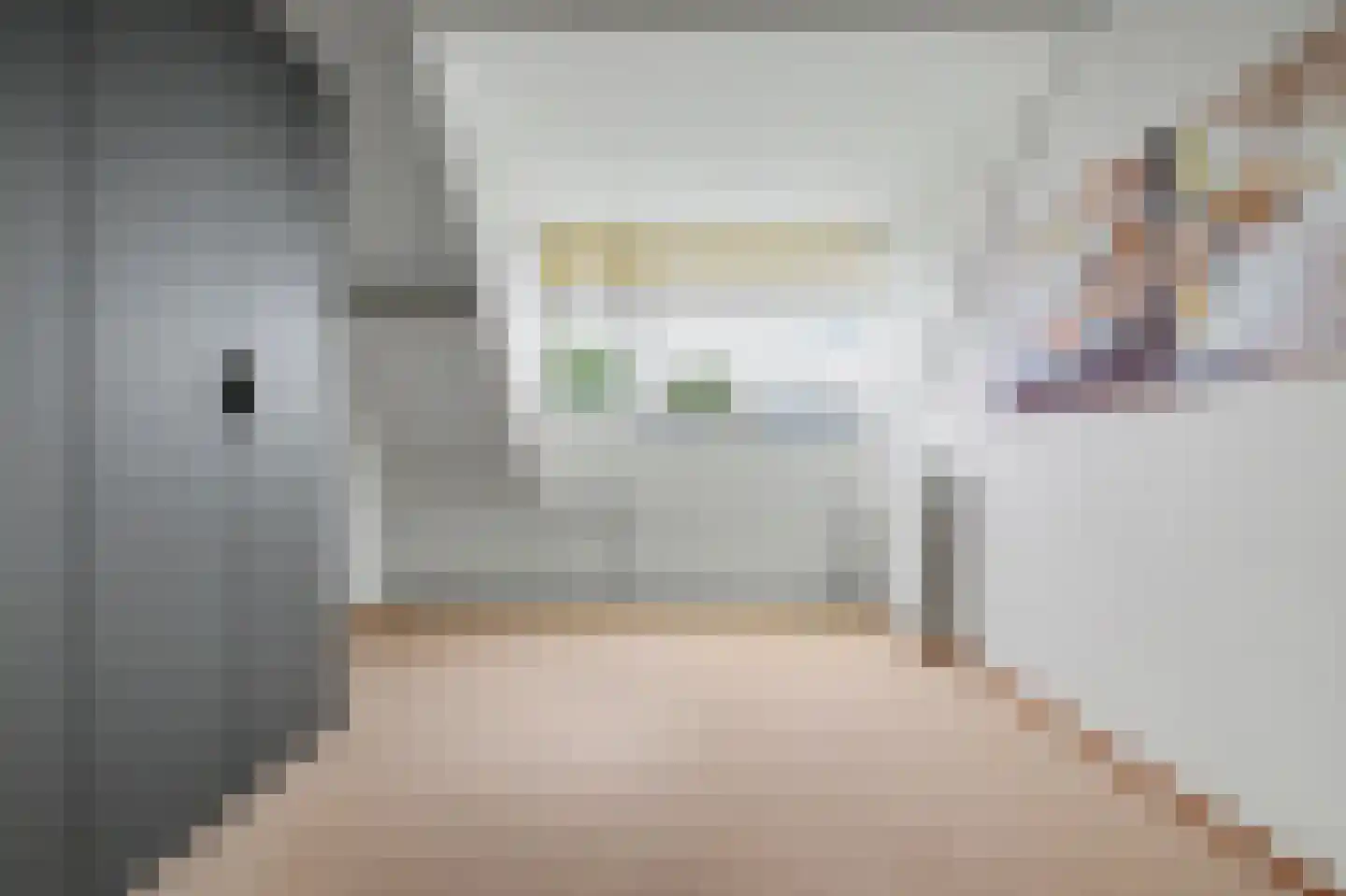 Tarbot 80 Ridderkerk thumbnail 31