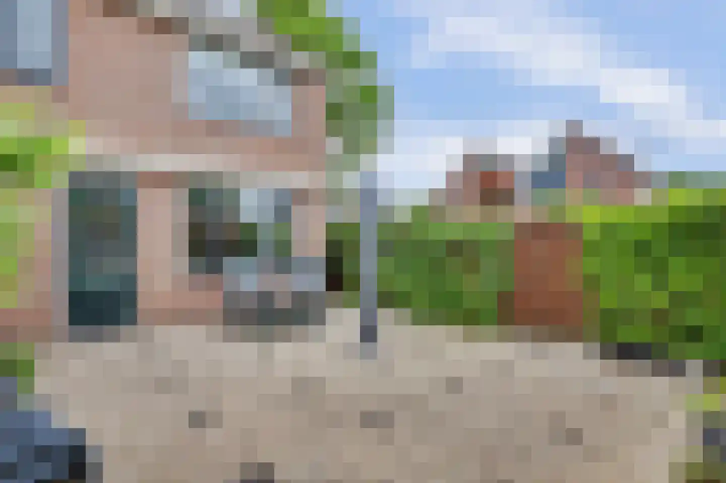 Tarbot 80 Ridderkerk thumbnail 32