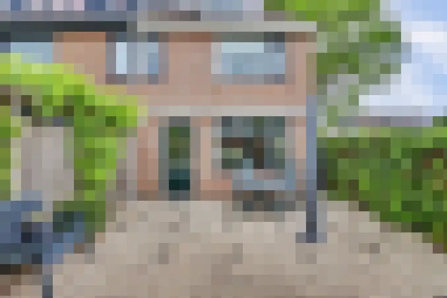 Tarbot 80 Ridderkerk thumbnail 33