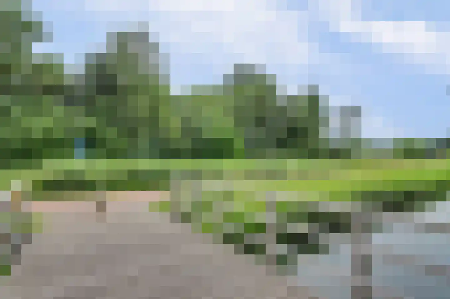Tarbot 80 Ridderkerk thumbnail 34
