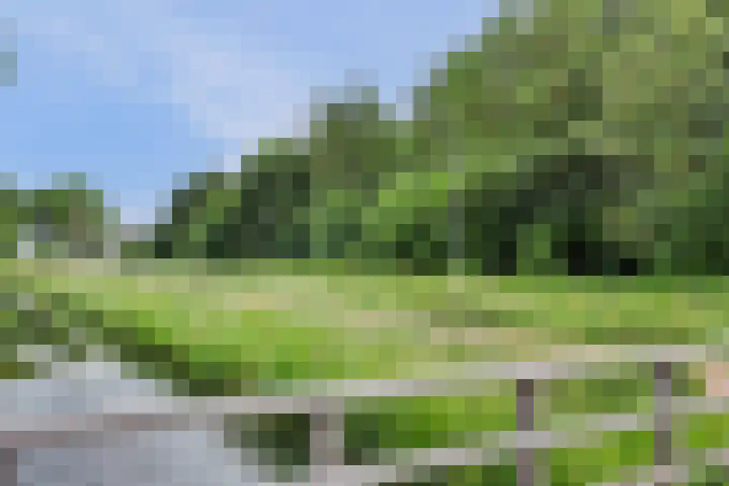 Tarbot 80 Ridderkerk thumbnail 35
