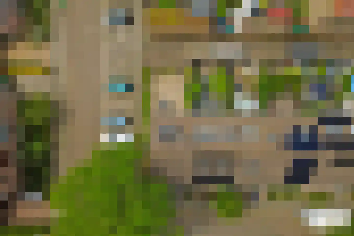 Tarbot 80 Ridderkerk thumbnail 37