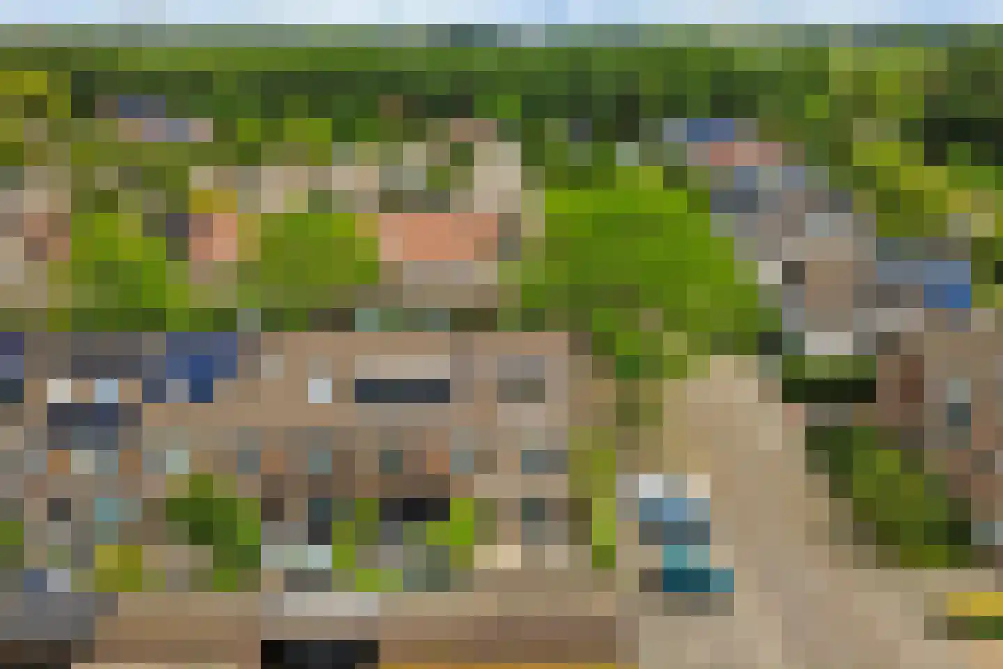 Tarbot 80 Ridderkerk thumbnail 38