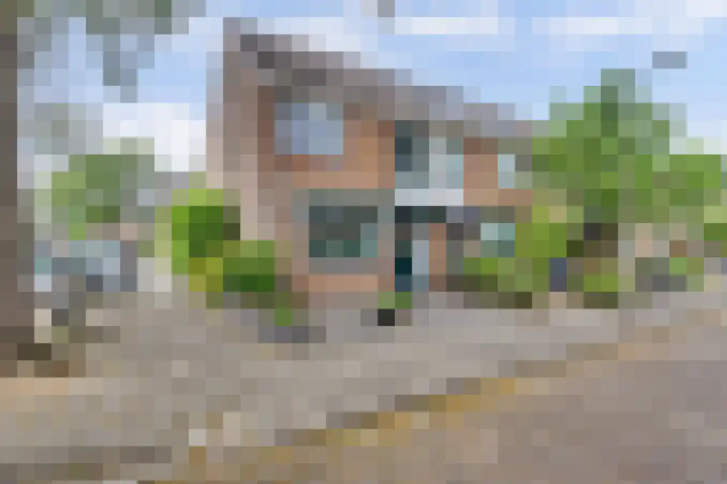 Tarbot 80 Ridderkerk thumbnail 4