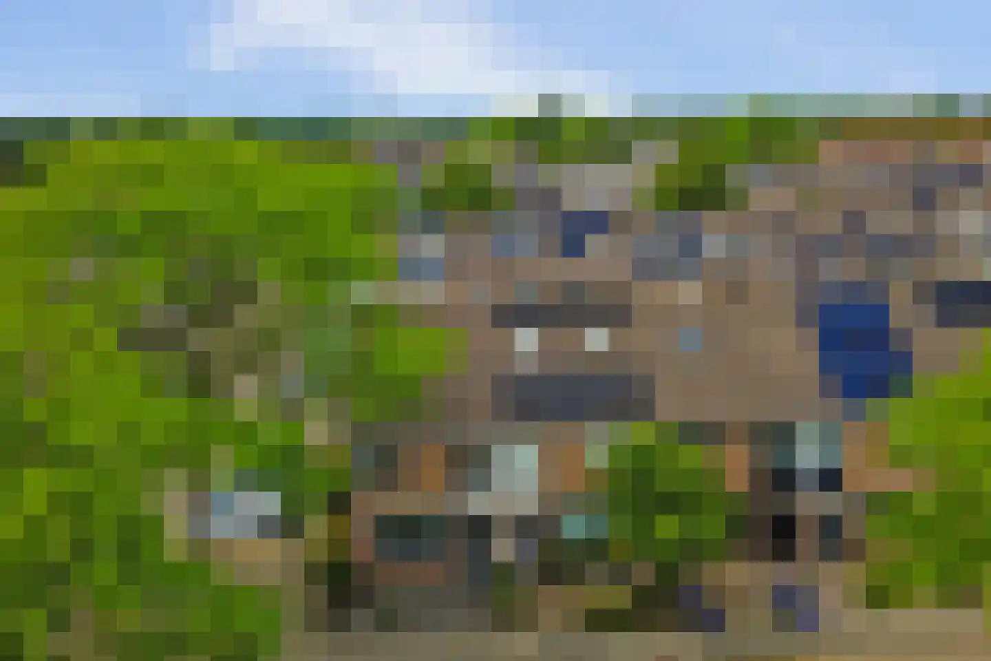 Tarbot 80 Ridderkerk thumbnail 40