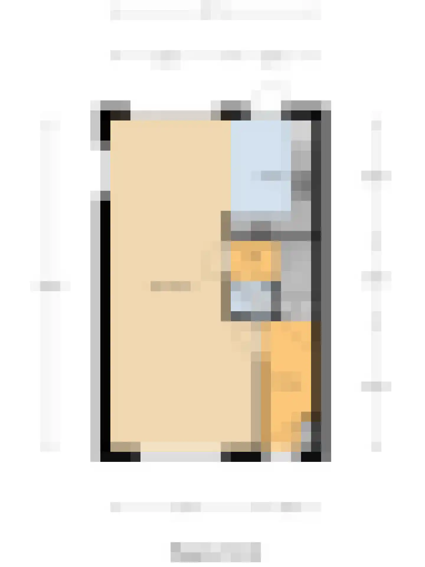 Tarbot 80 Ridderkerk thumbnail 42