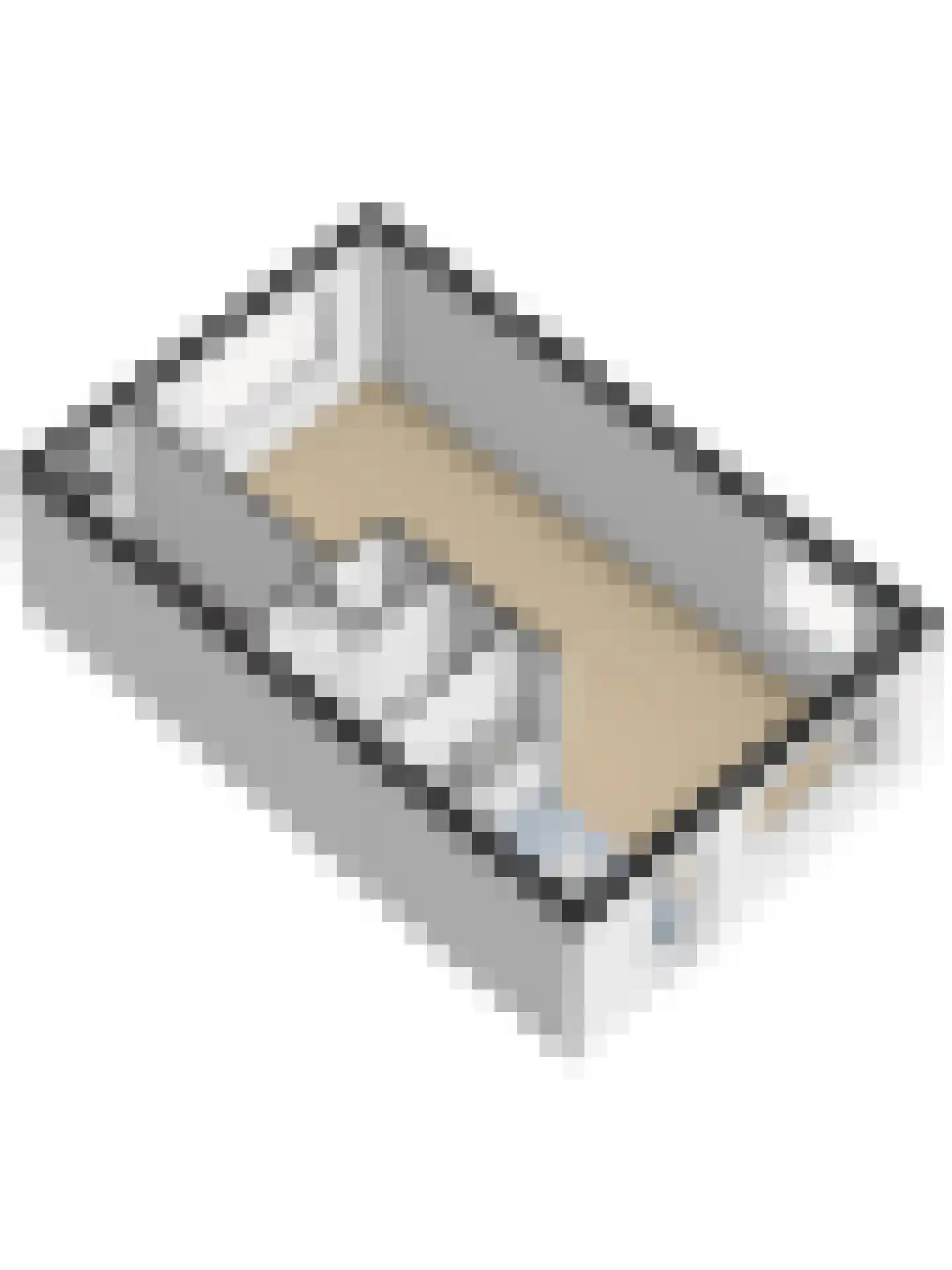 Tarbot 80 Ridderkerk thumbnail 43