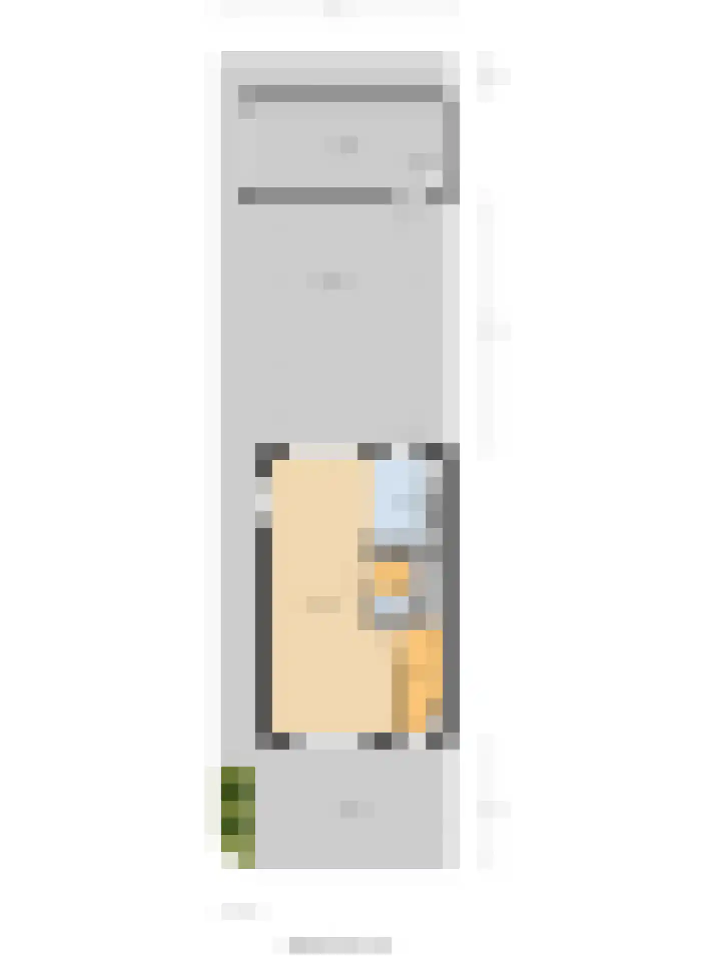 Tarbot 80 Ridderkerk thumbnail 44