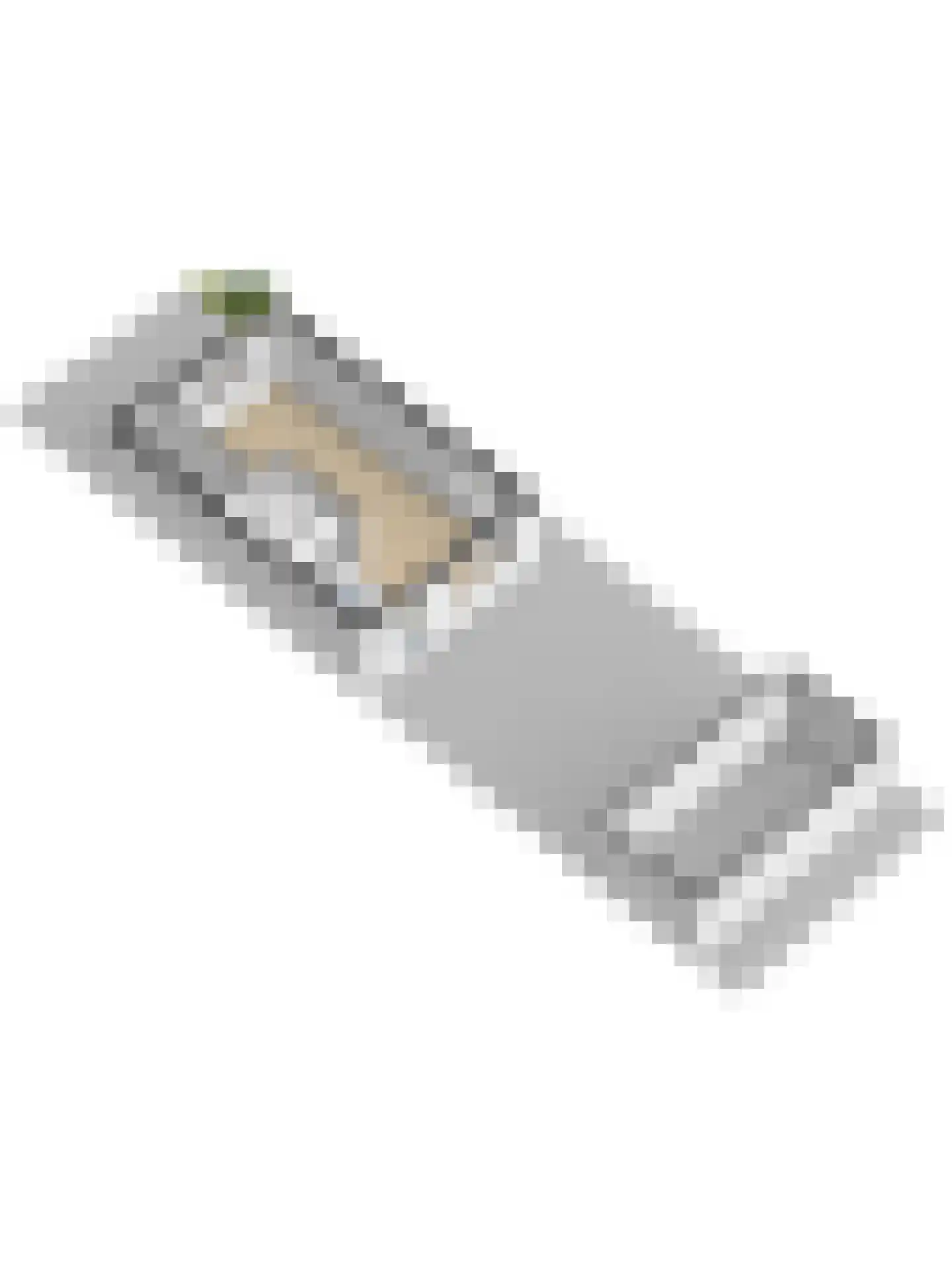 Tarbot 80 Ridderkerk thumbnail 45