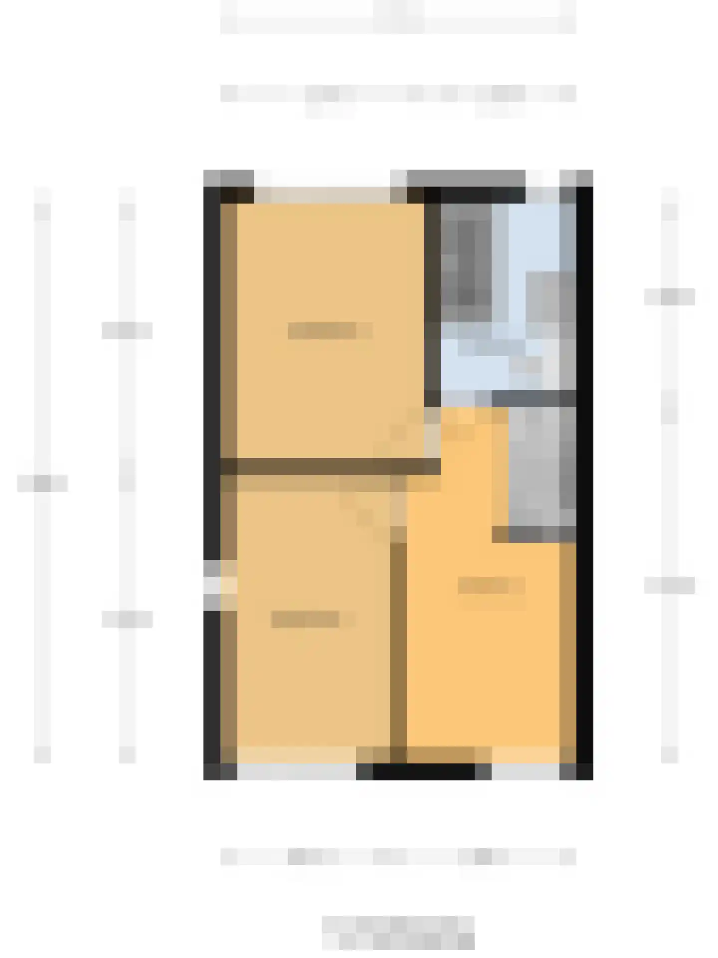 Tarbot 80 Ridderkerk thumbnail 46