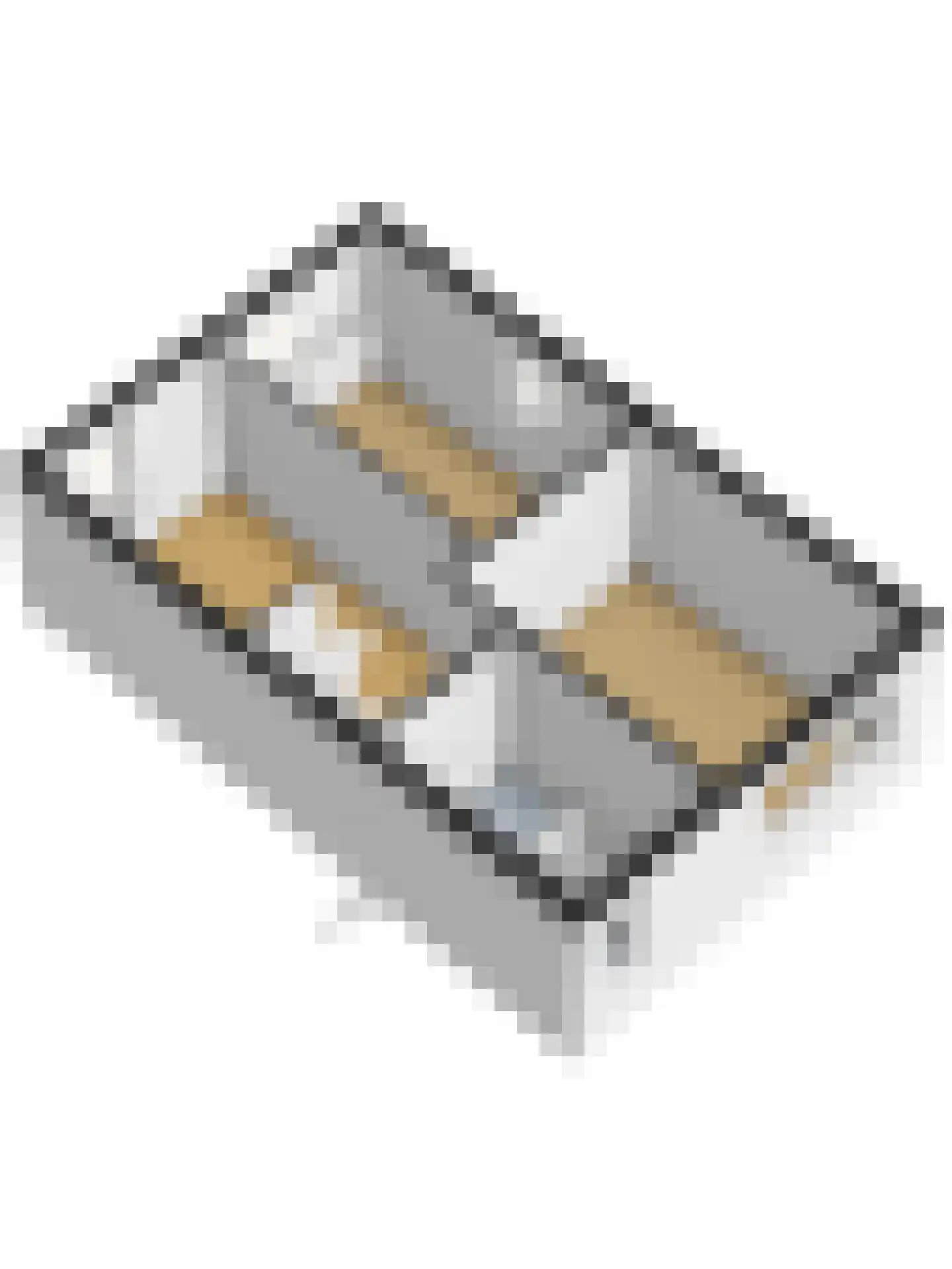 Tarbot 80 Ridderkerk thumbnail 47