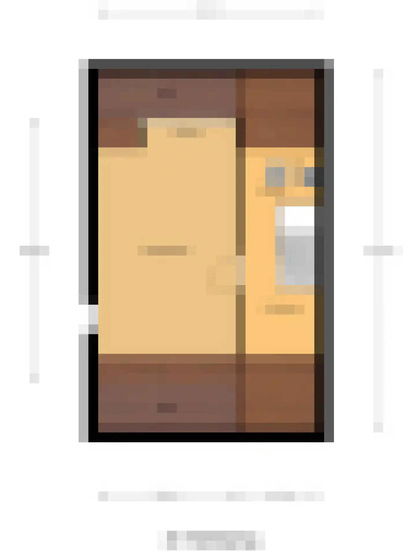 Tarbot 80 Ridderkerk thumbnail 48