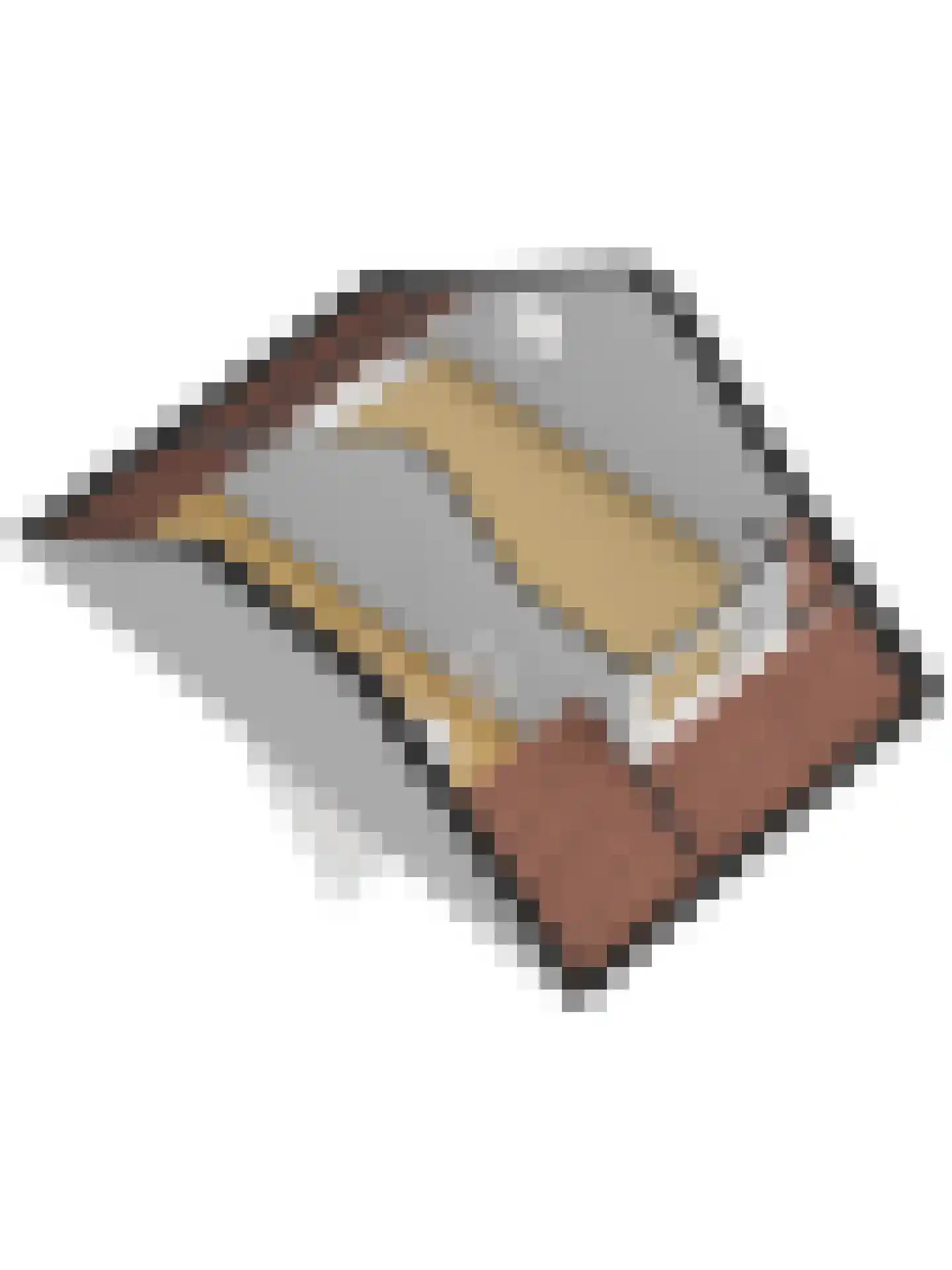 Tarbot 80 Ridderkerk thumbnail 49