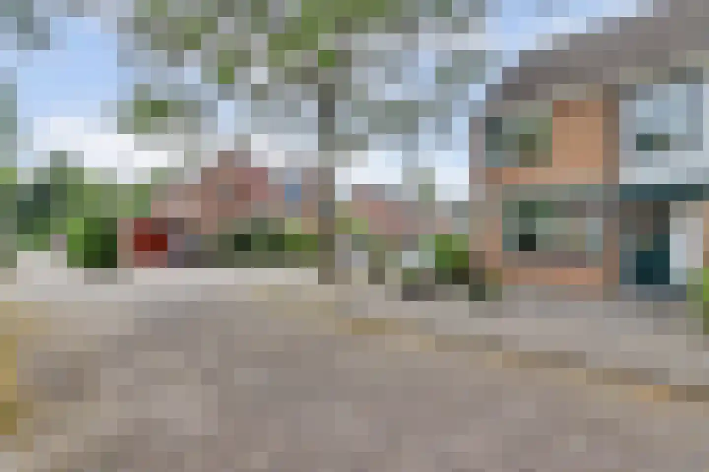 Tarbot 80 Ridderkerk thumbnail 5