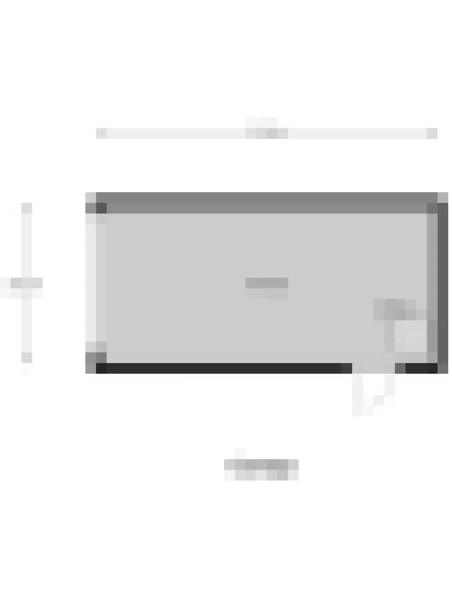 Tarbot 80 Ridderkerk thumbnail 50