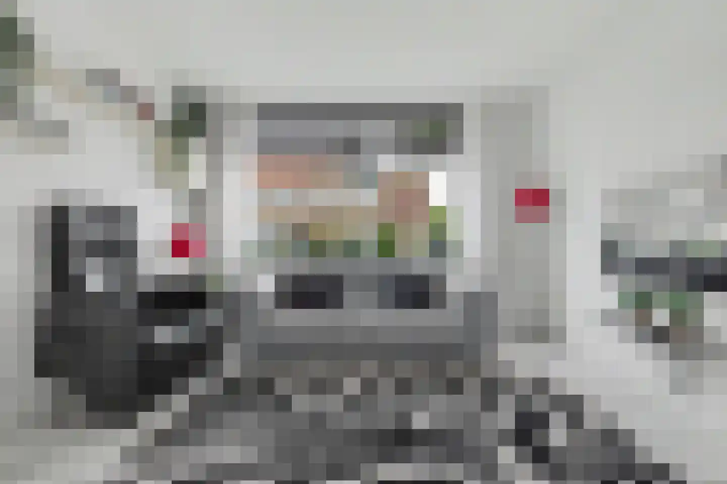 Tarbot 80 Ridderkerk thumbnail 7
