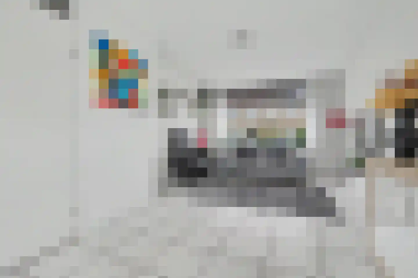 Tarbot 80 Ridderkerk thumbnail 8