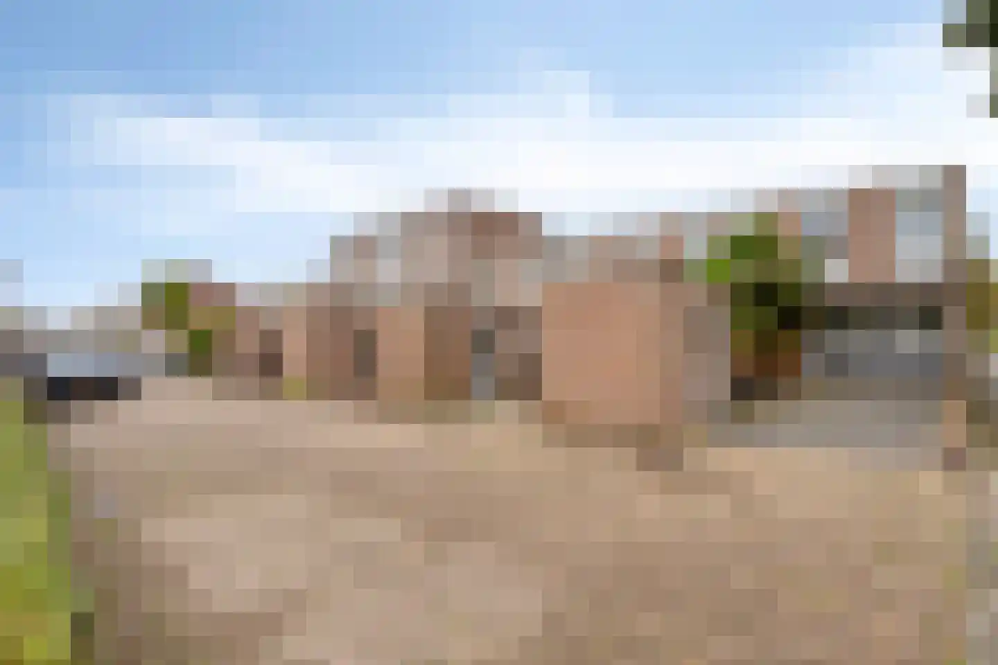 Tarbotstraat 1 Helmond thumbnail 10