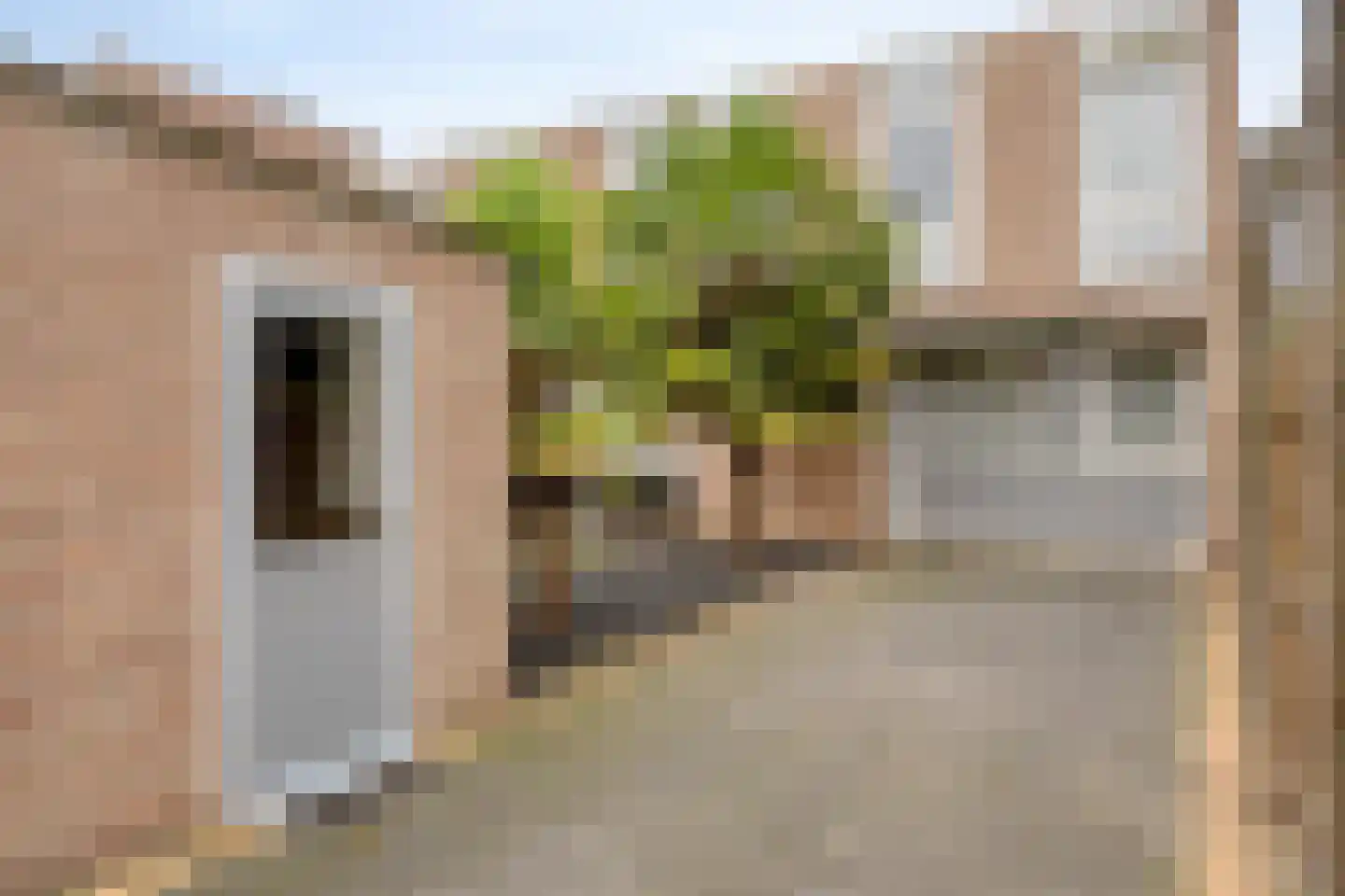 Tarbotstraat 1 Helmond thumbnail 11