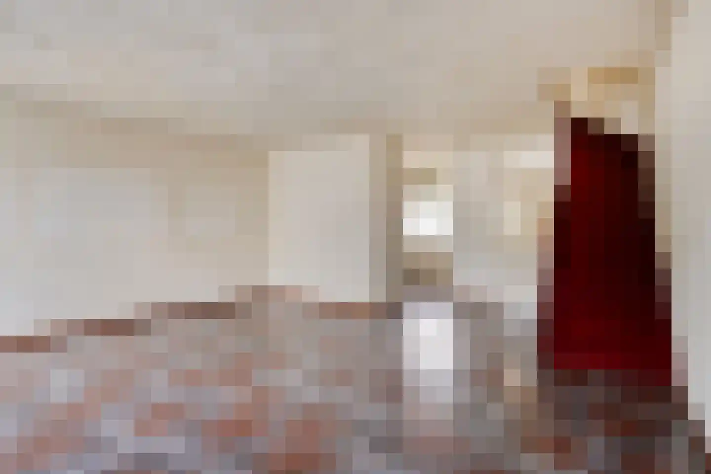 Tarbotstraat 1 Helmond thumbnail 15