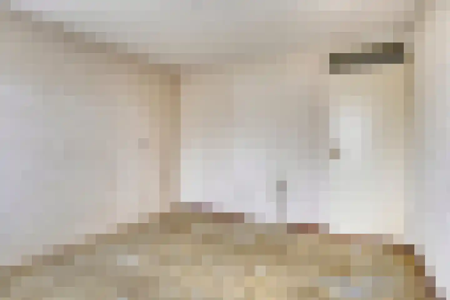 Tarbotstraat 1 Helmond thumbnail 20
