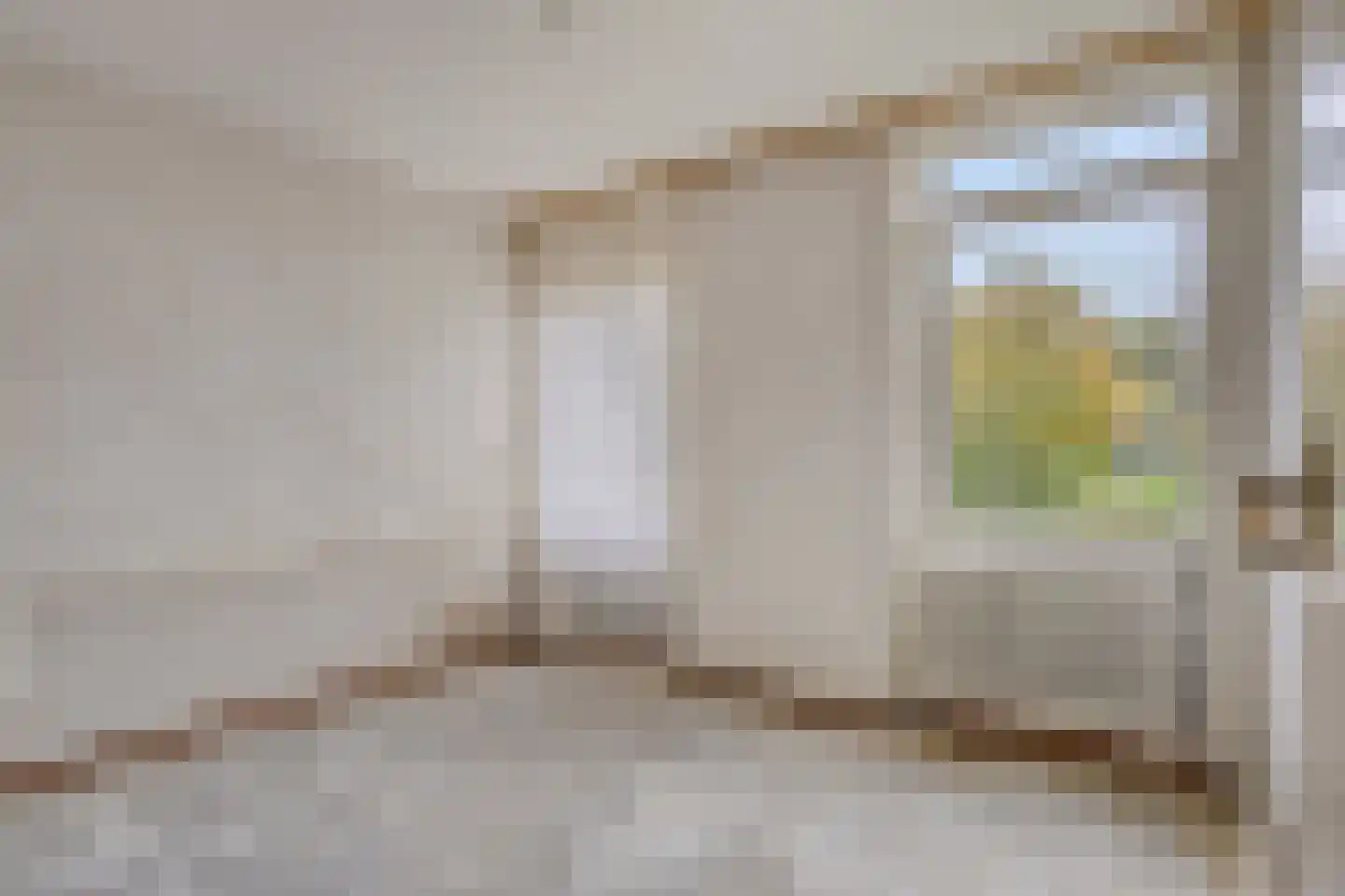 Tarbotstraat 1 Helmond thumbnail 22