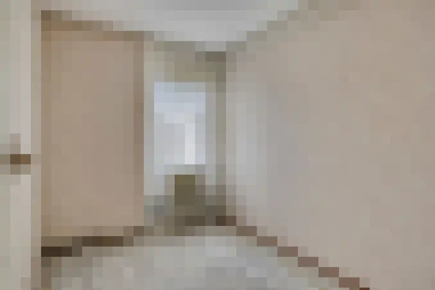 Tarbotstraat 1 Helmond thumbnail 23