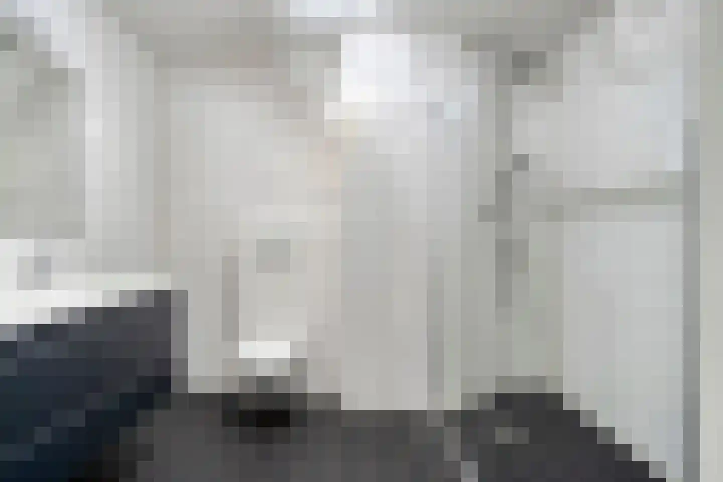 Tarbotstraat 1 Helmond thumbnail 24