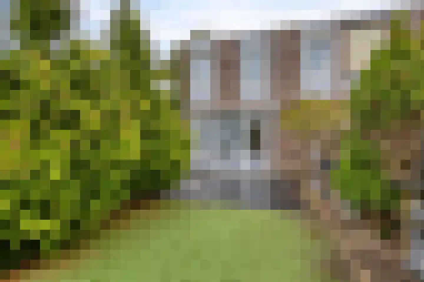 Tarbotstraat 1 Helmond thumbnail 26