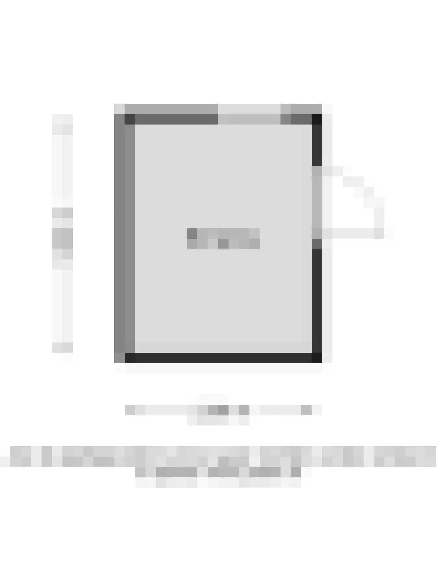 Tarbotstraat 1 Helmond thumbnail 34