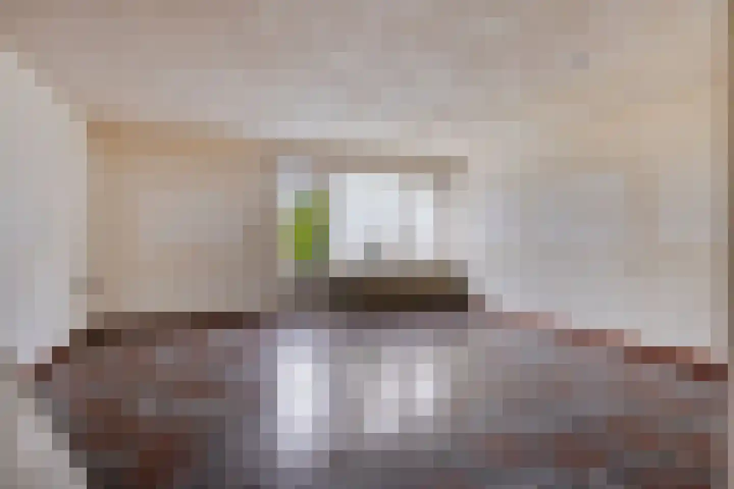 Tarbotstraat 1 Helmond thumbnail 4