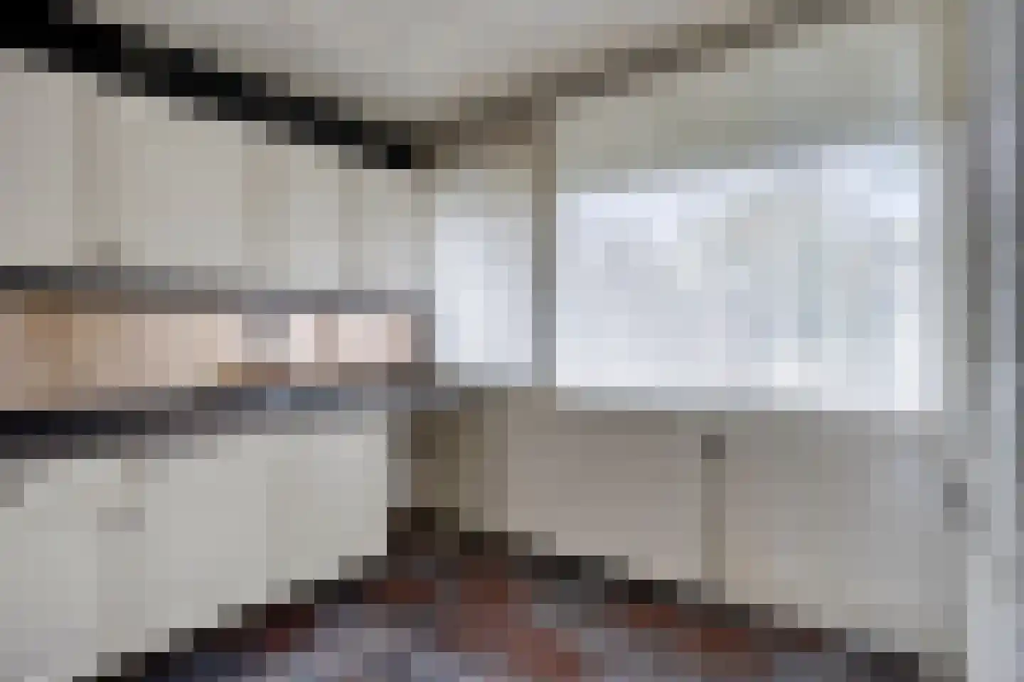 Tarbotstraat 1 Helmond thumbnail 5