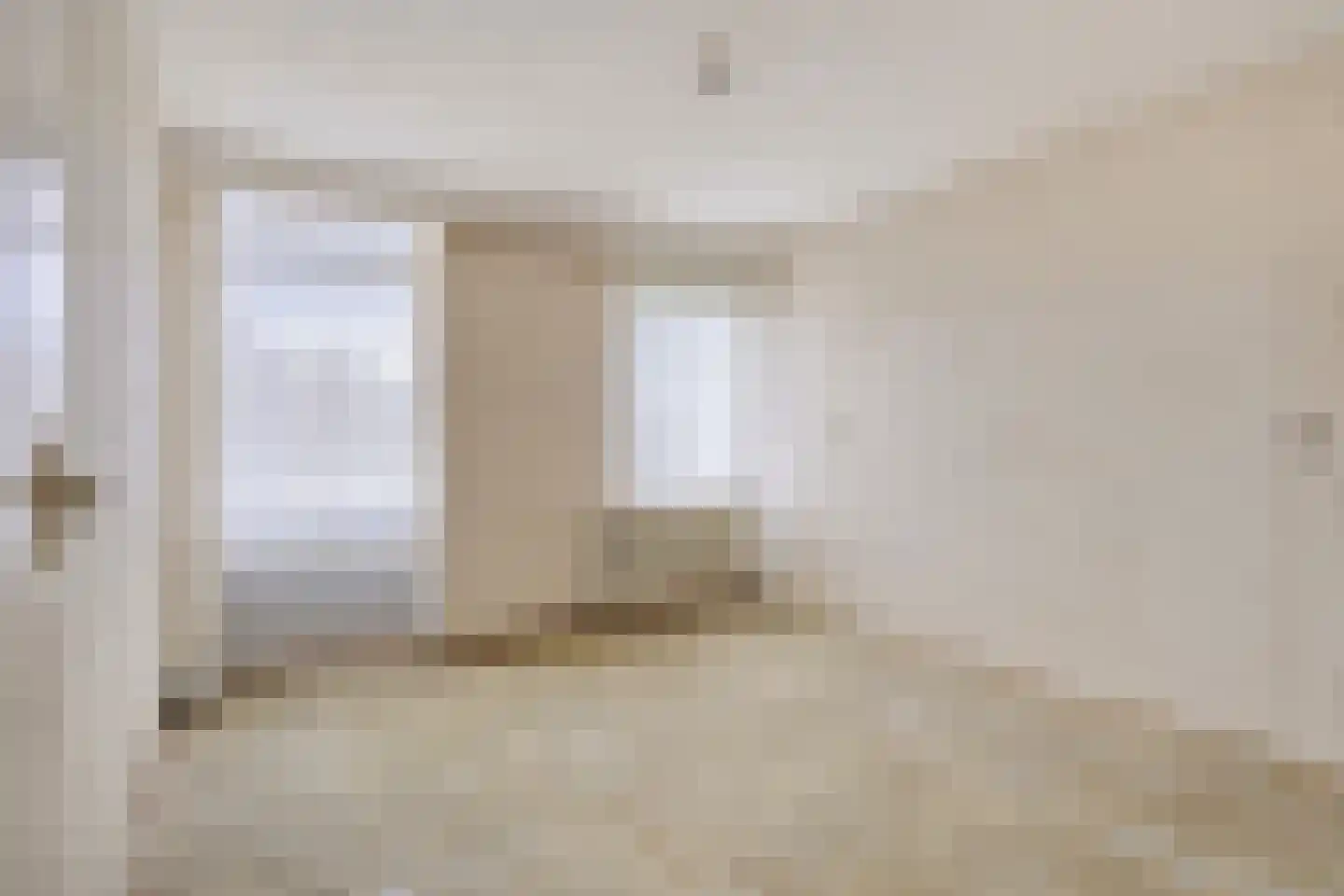 Tarbotstraat 1 Helmond thumbnail 6
