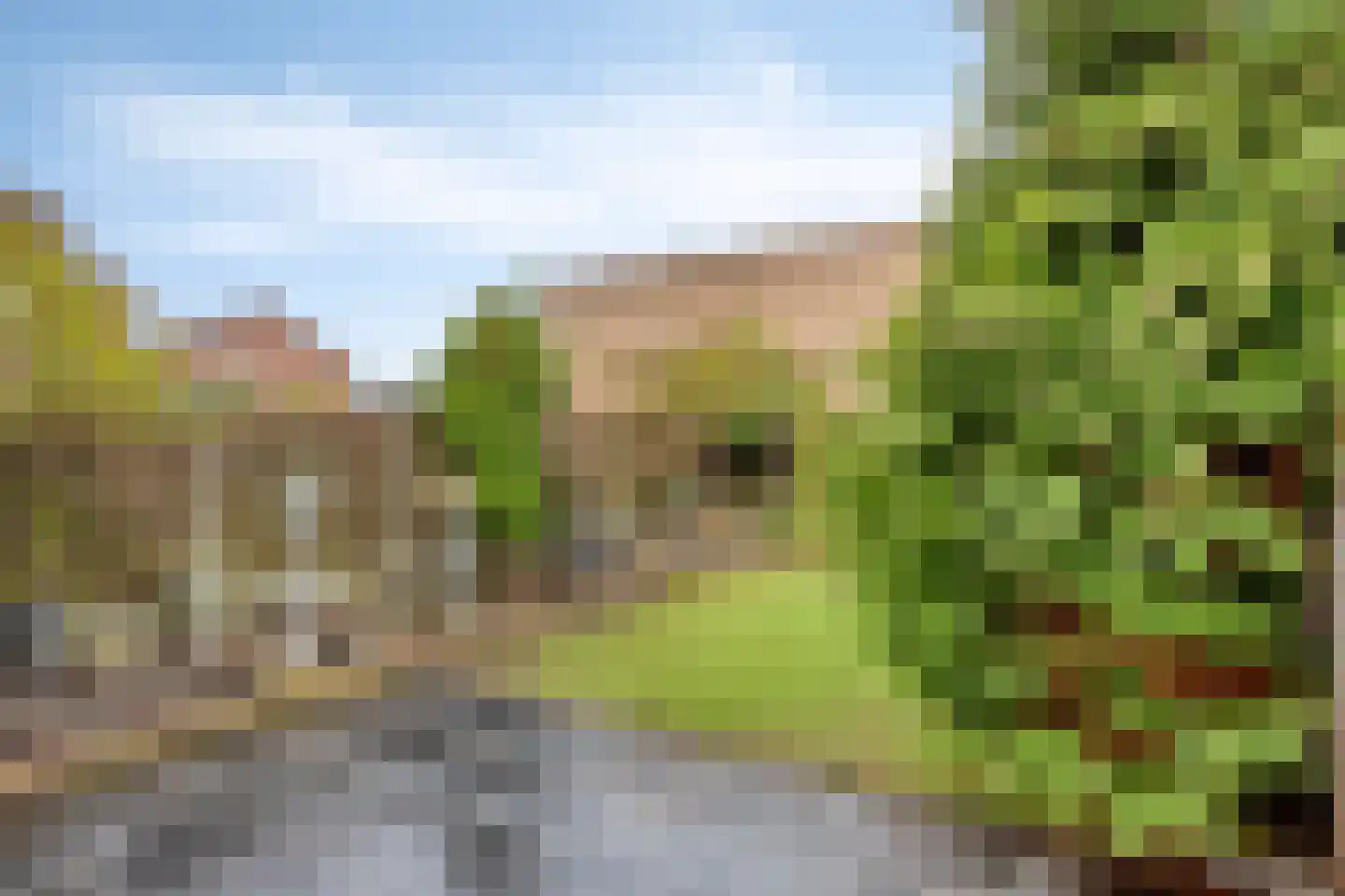 Tarbotstraat 1 Helmond thumbnail 7