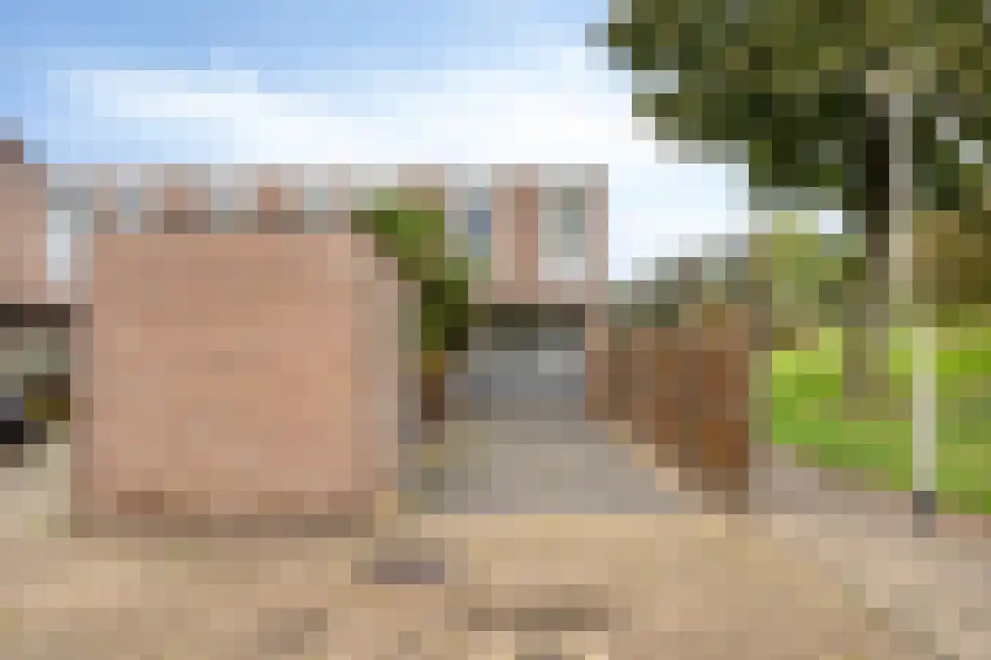 Tarbotstraat 1 Helmond thumbnail 8