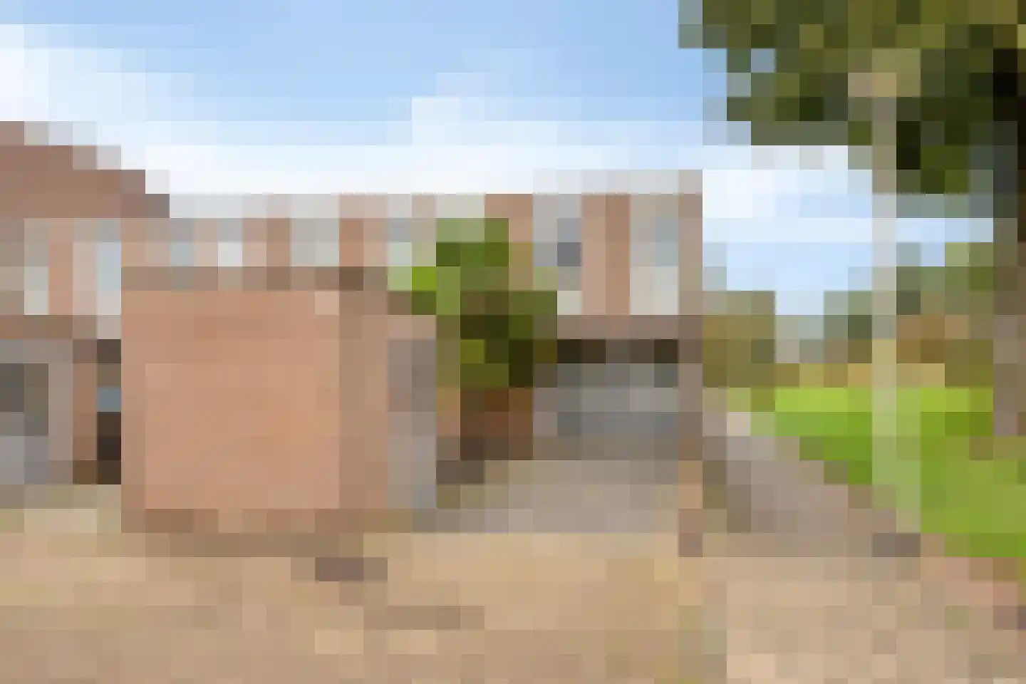 Tarbotstraat 1 Helmond thumbnail 9