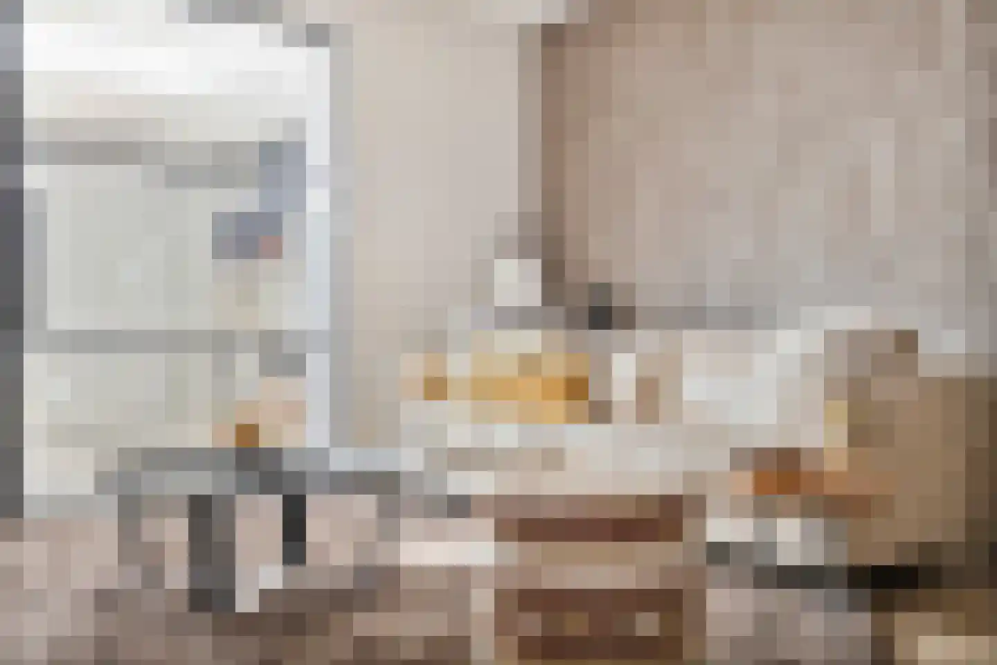 Tarbotstraat 5 Helmond thumbnail 10