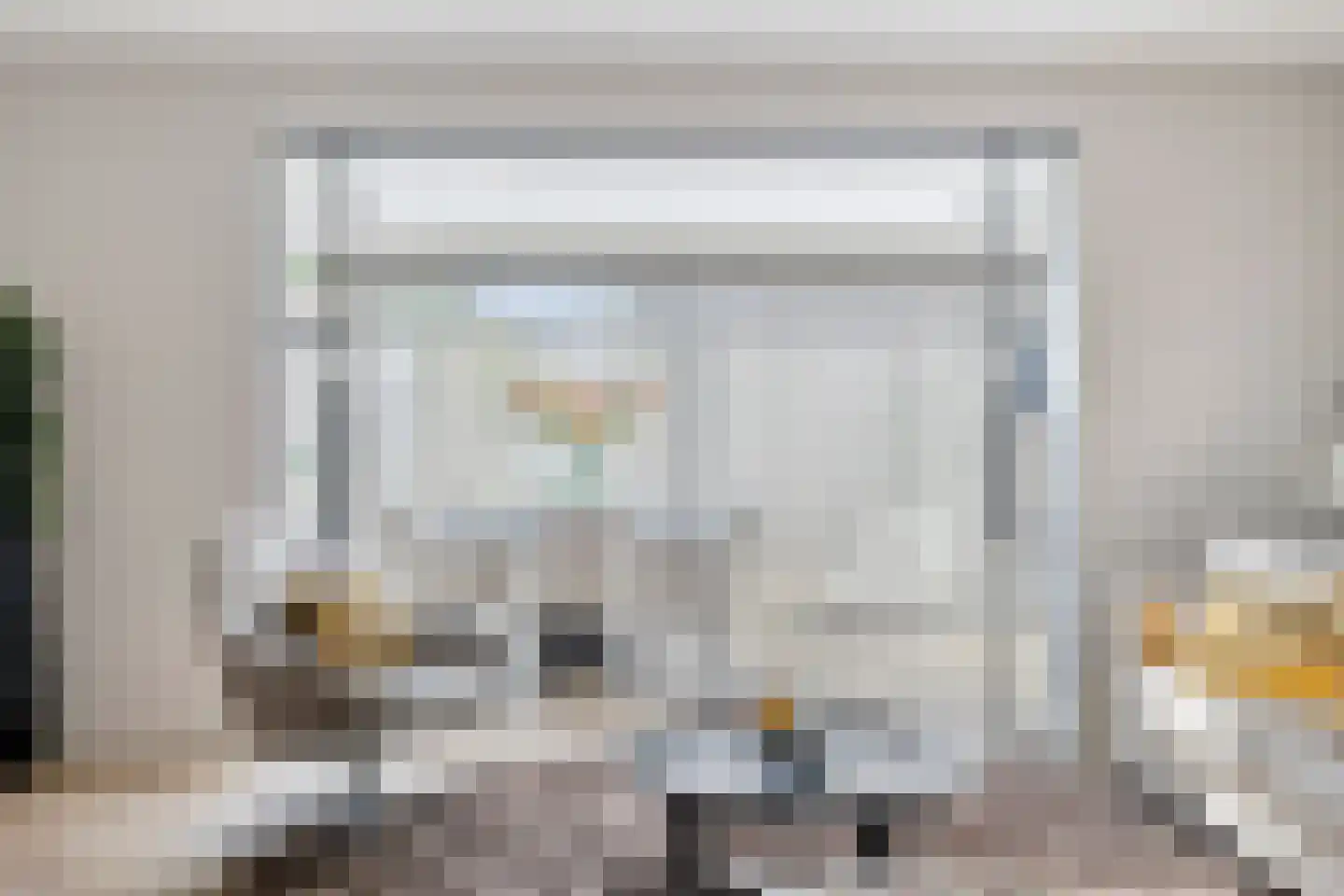 Tarbotstraat 5 Helmond thumbnail 11