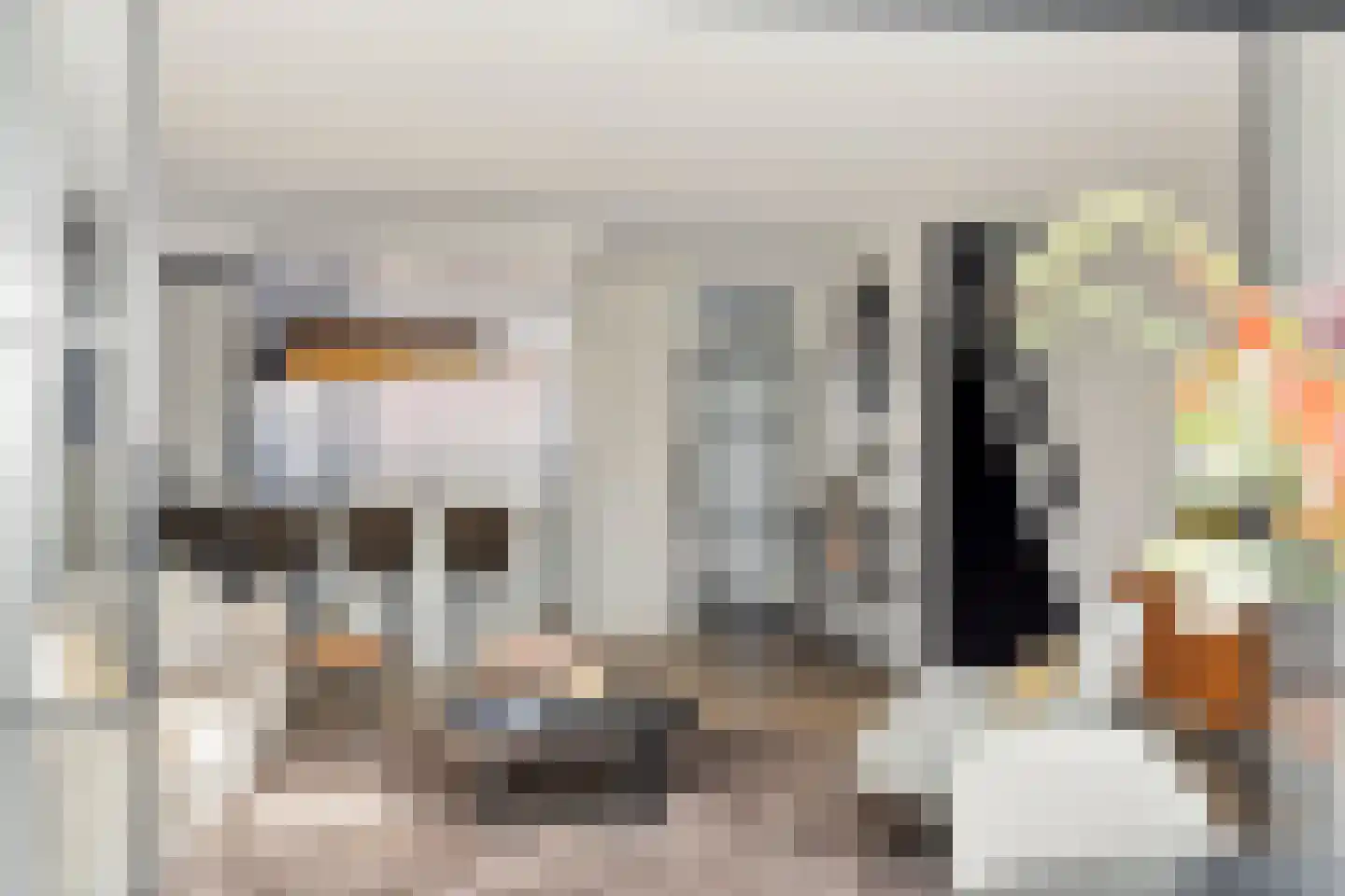 Tarbotstraat 5 Helmond thumbnail 14