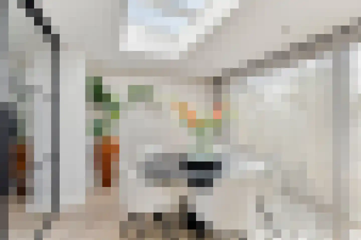 Tarbotstraat 5 Helmond thumbnail 17