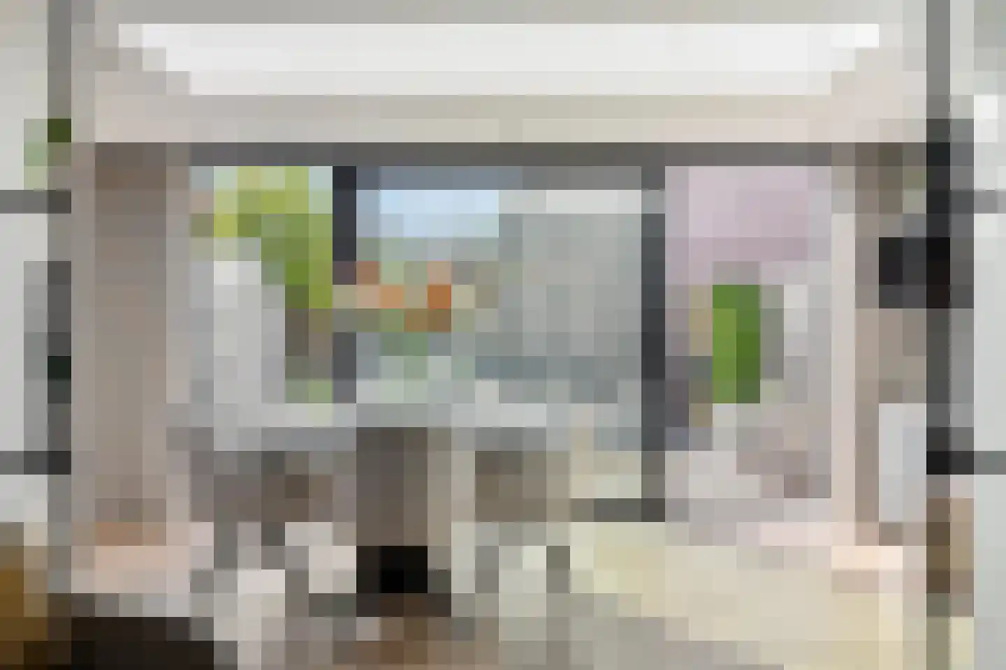 Tarbotstraat 5 Helmond thumbnail 19