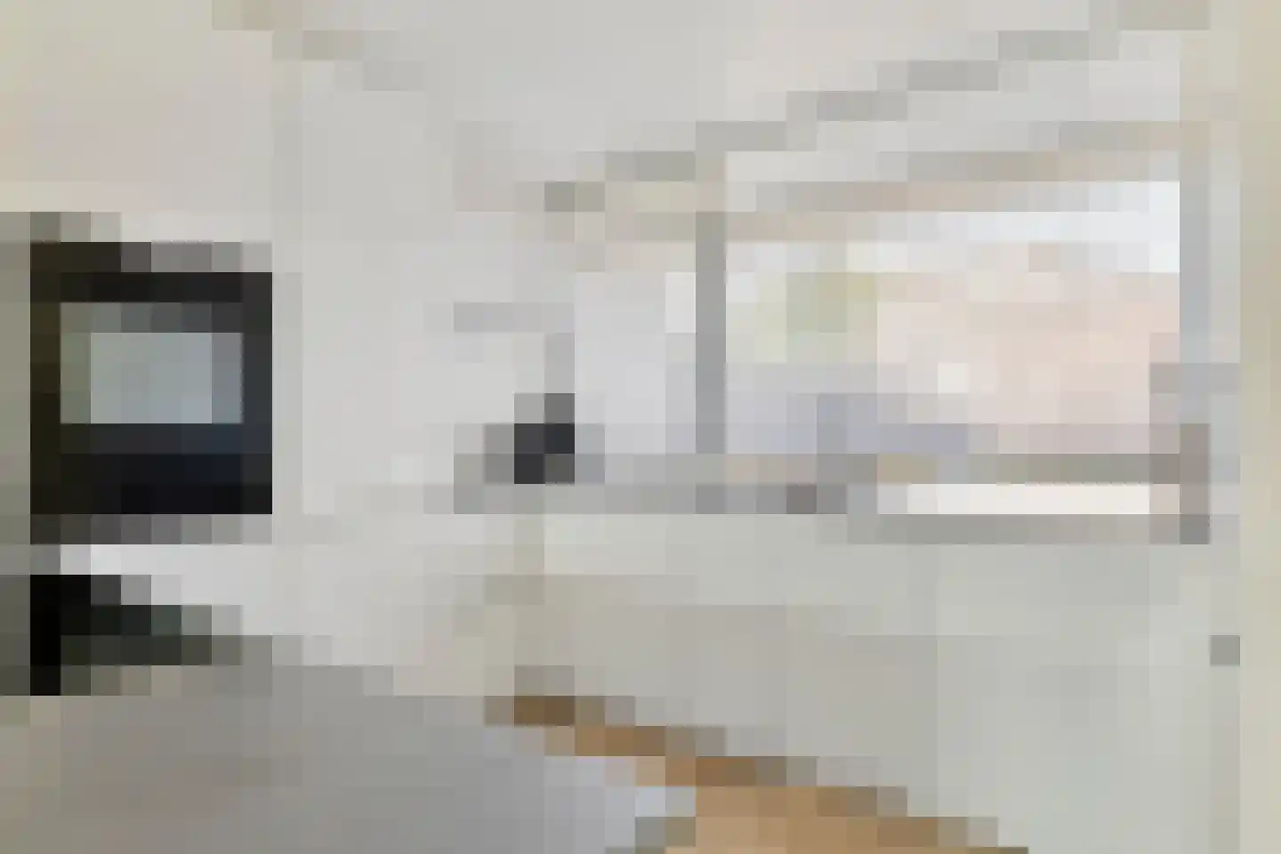 Tarbotstraat 5 Helmond thumbnail 22