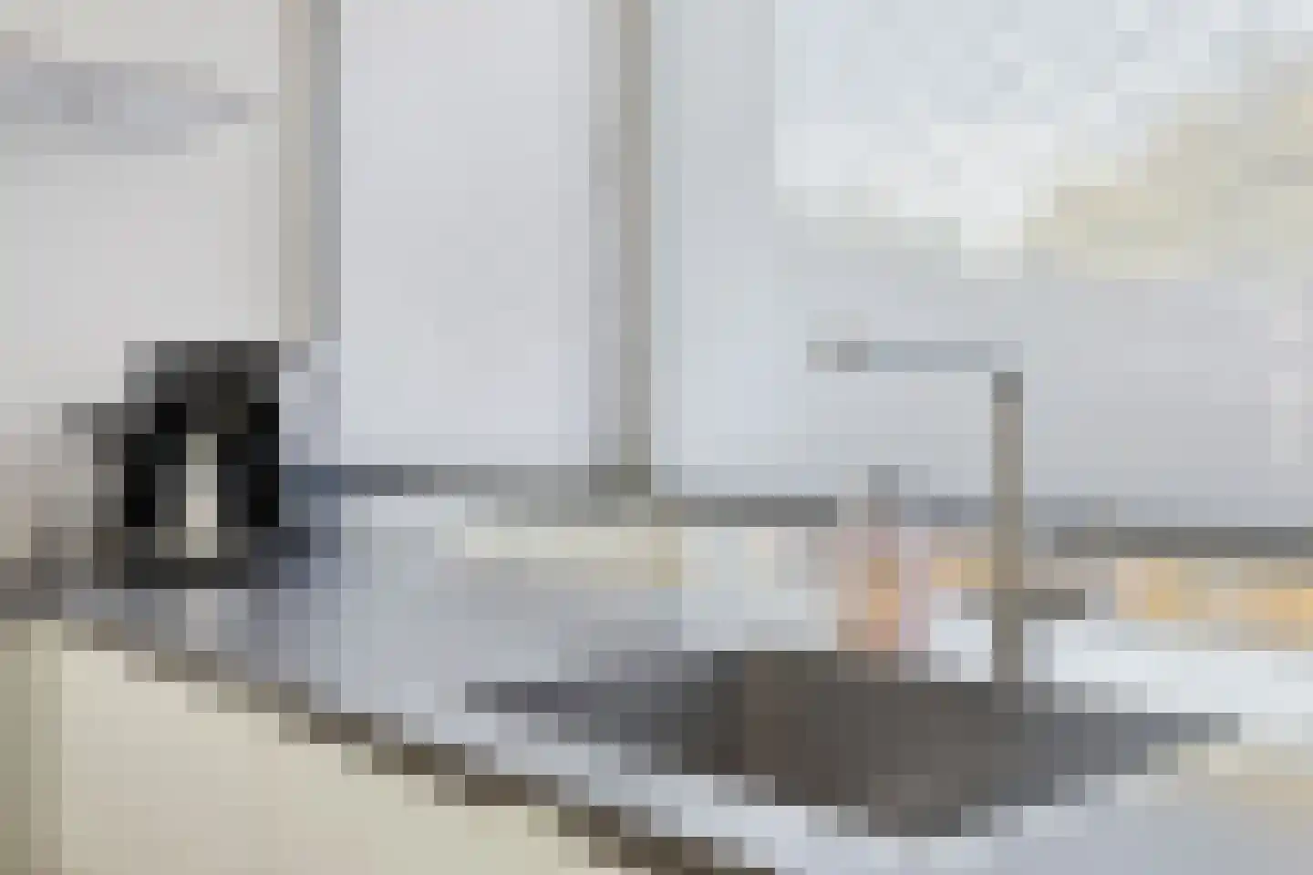 Tarbotstraat 5 Helmond thumbnail 23