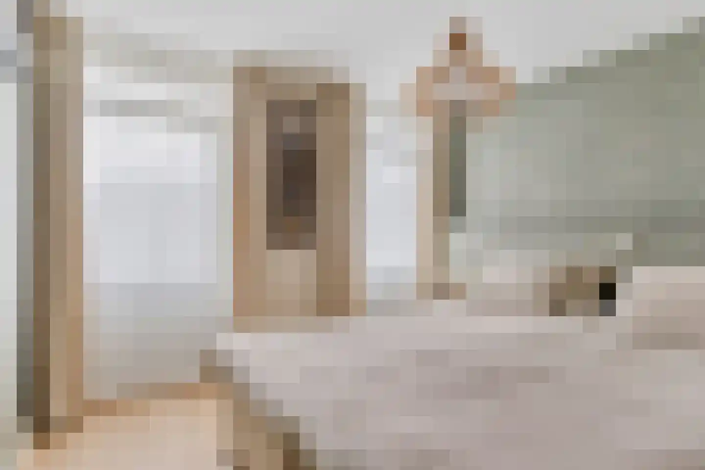 Tarbotstraat 5 Helmond thumbnail 32