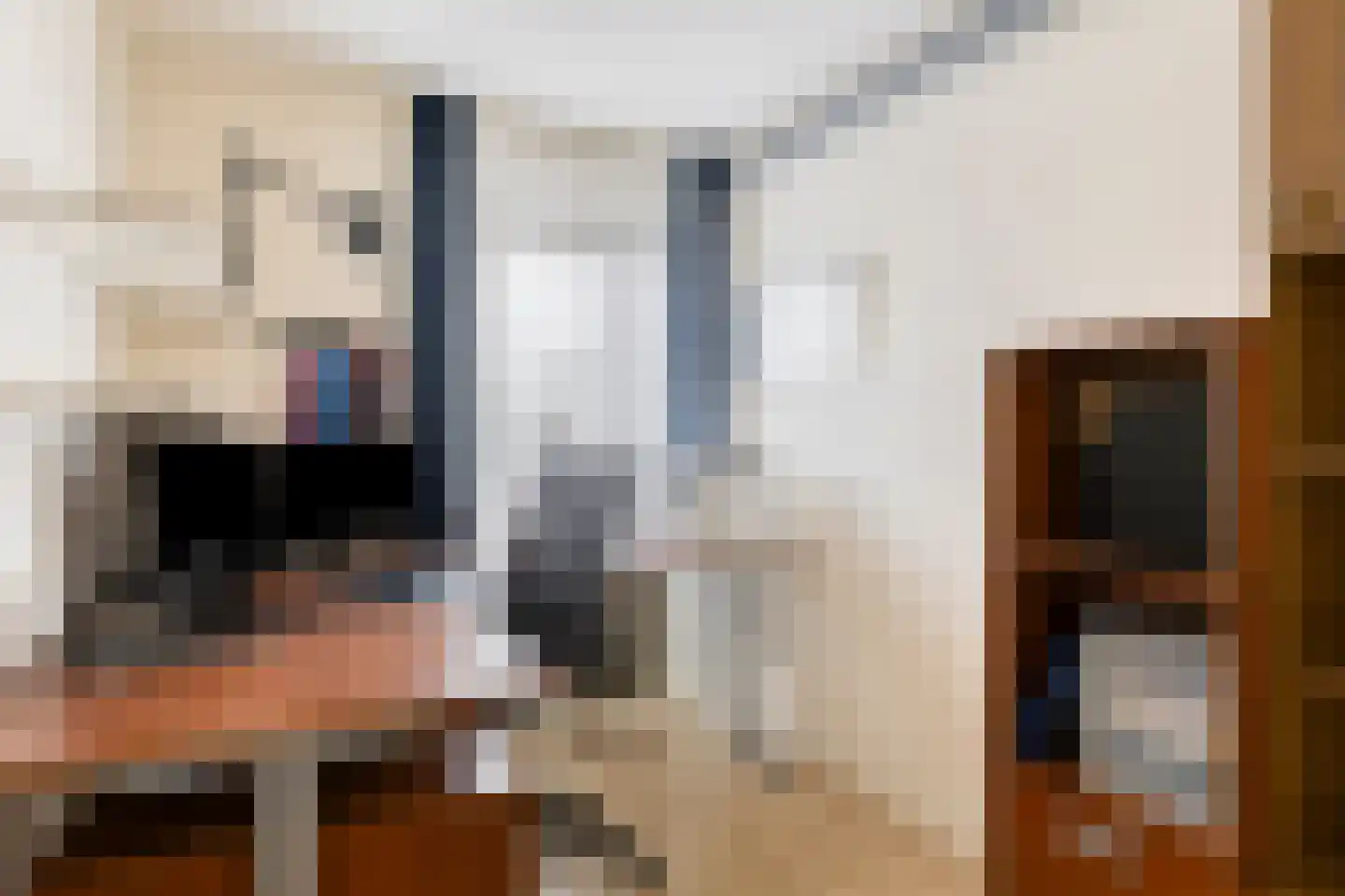 Tarbotstraat 5 Helmond thumbnail 36