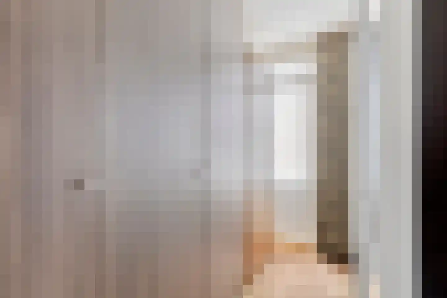 Tarbotstraat 5 Helmond thumbnail 37