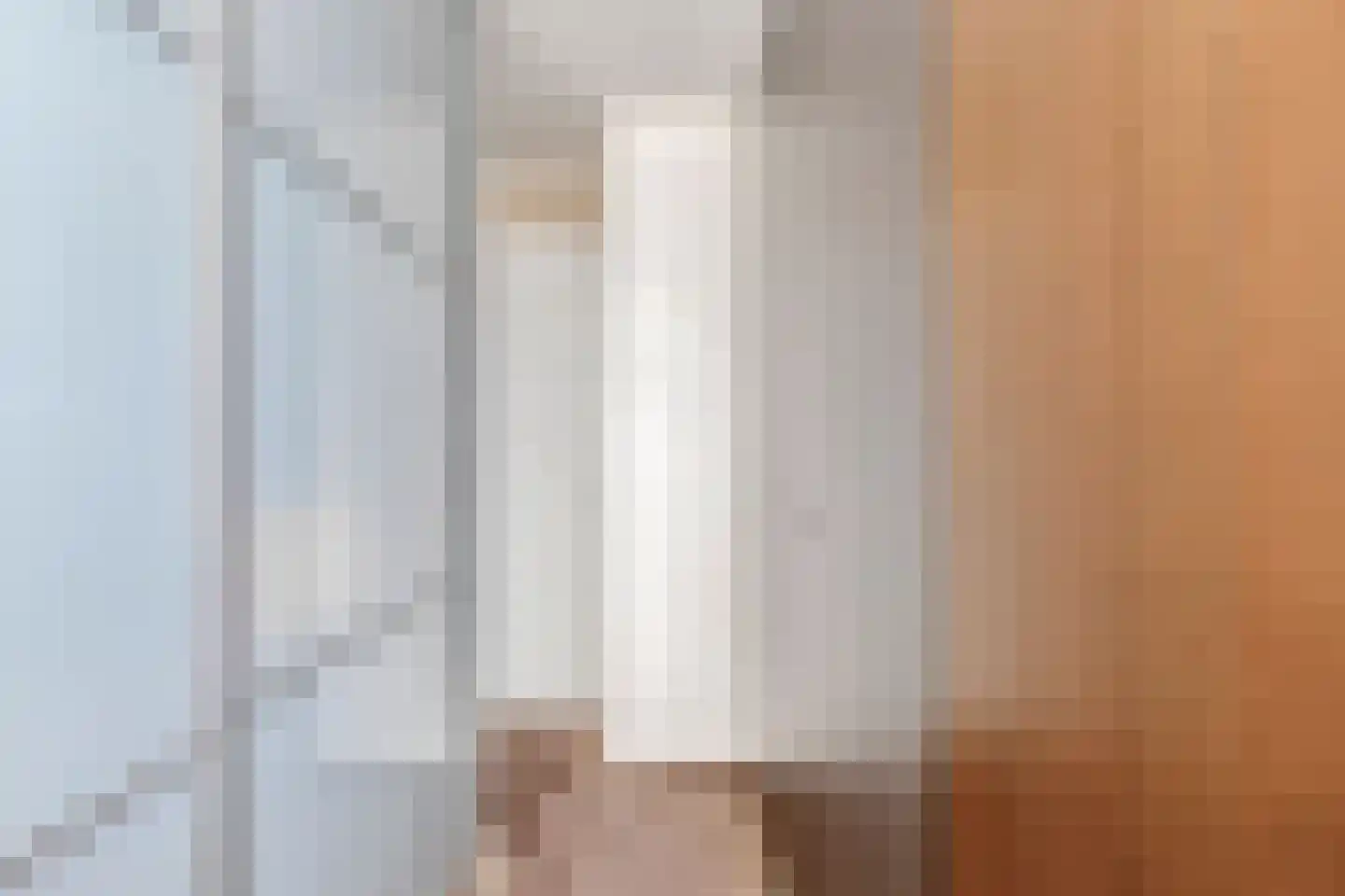 Tarbotstraat 5 Helmond thumbnail 38
