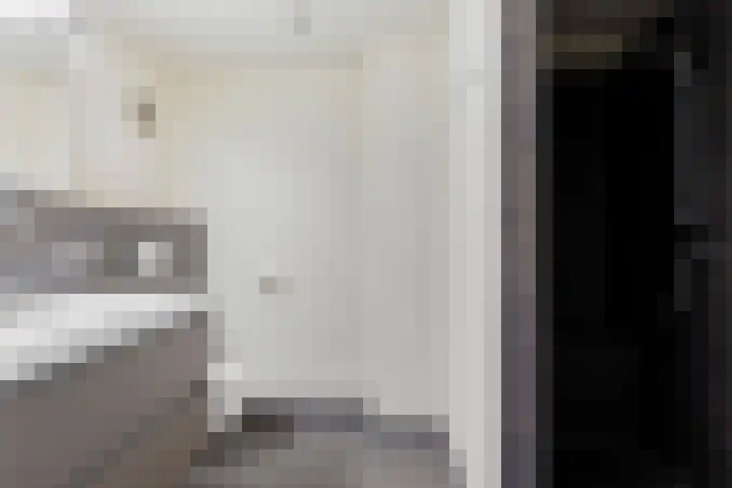 Tarbotstraat 5 Helmond thumbnail 39