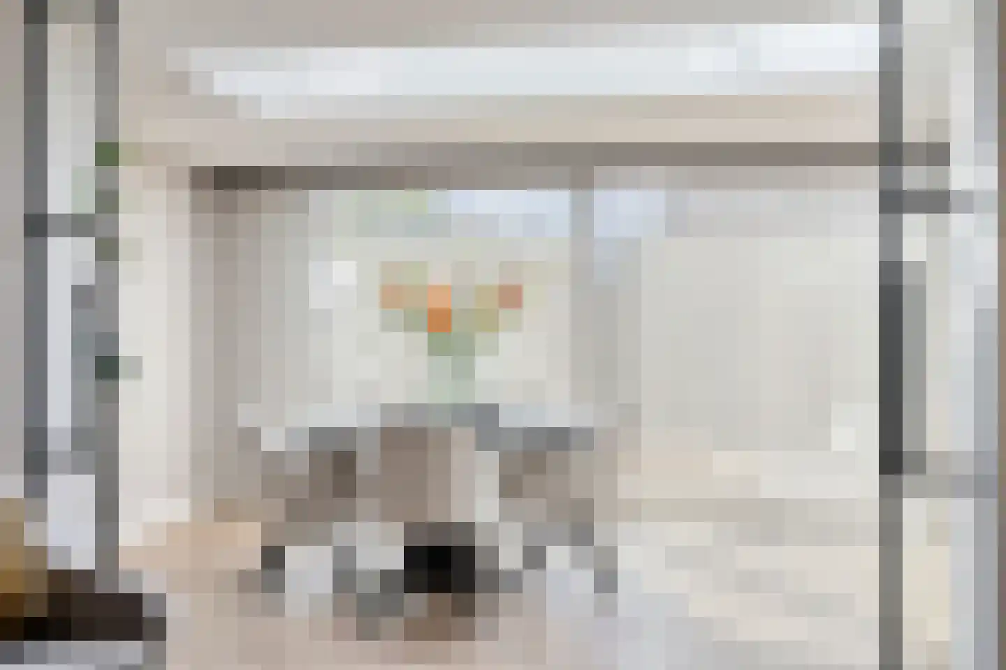 Tarbotstraat 5 Helmond thumbnail 4