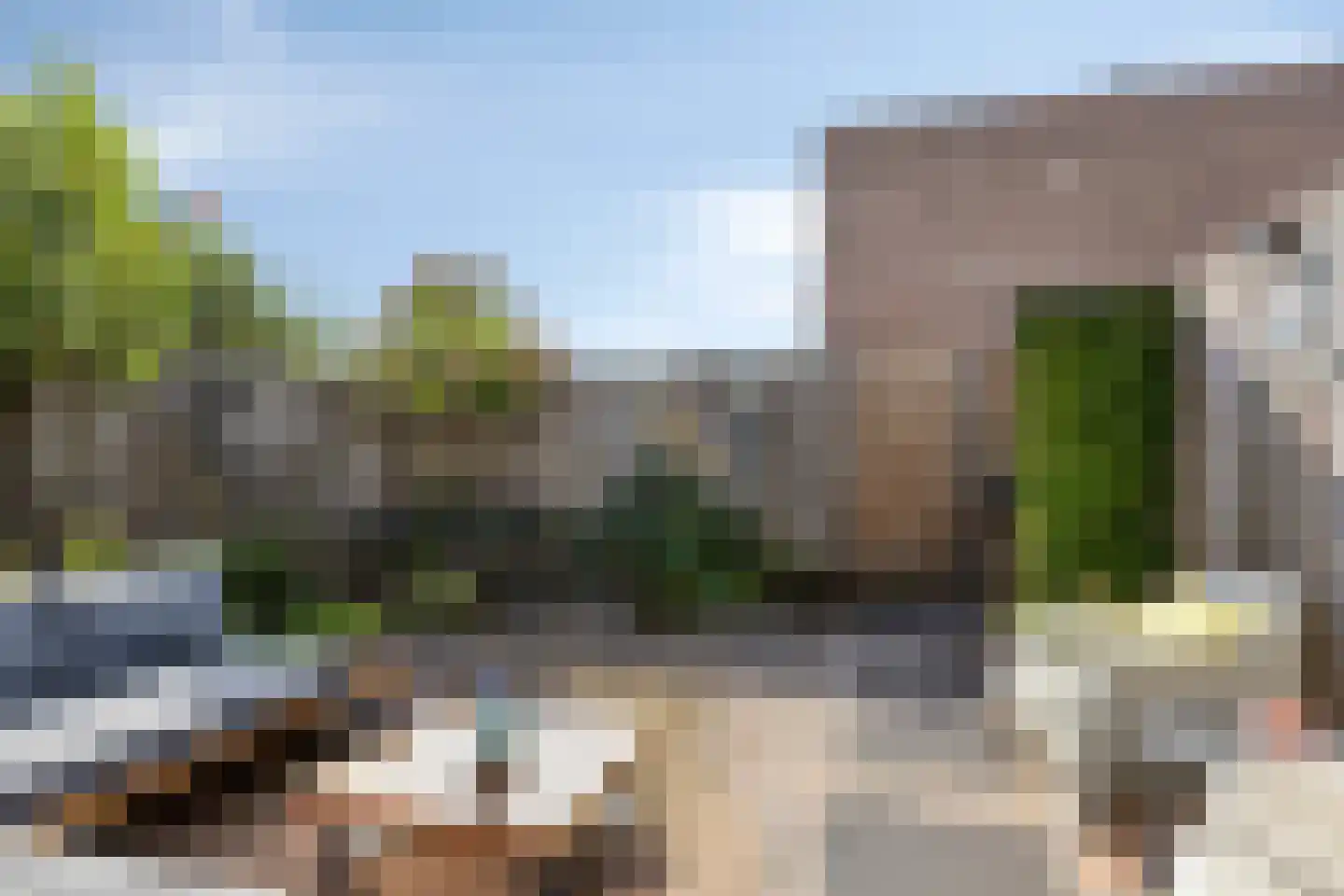 Tarbotstraat 5 Helmond thumbnail 42